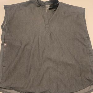 Figs scrubs for sale